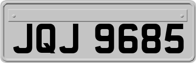 JQJ9685