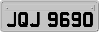 JQJ9690