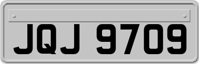 JQJ9709