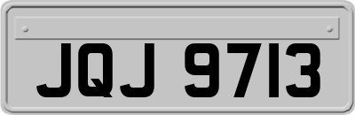 JQJ9713
