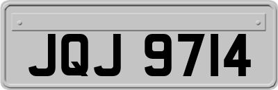 JQJ9714