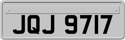 JQJ9717
