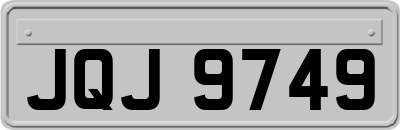 JQJ9749