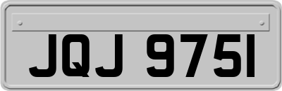 JQJ9751