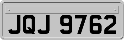 JQJ9762