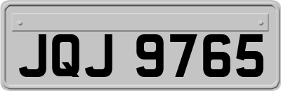 JQJ9765