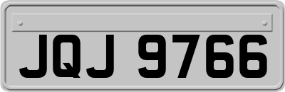 JQJ9766