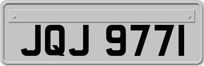JQJ9771