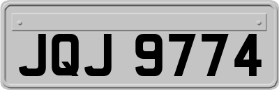 JQJ9774
