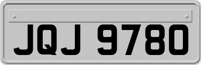 JQJ9780