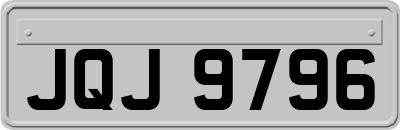 JQJ9796