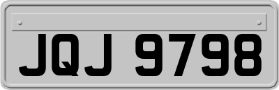 JQJ9798