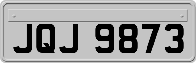 JQJ9873