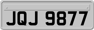 JQJ9877