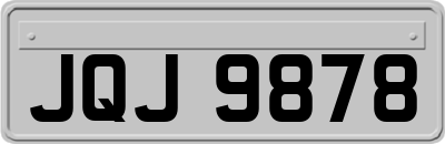 JQJ9878