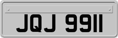 JQJ9911