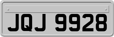 JQJ9928