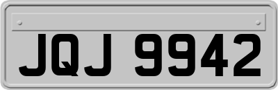 JQJ9942