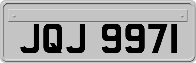 JQJ9971