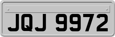 JQJ9972