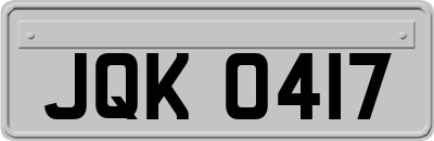 JQK0417