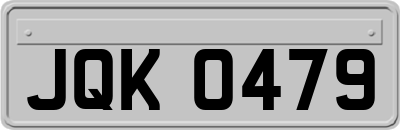 JQK0479