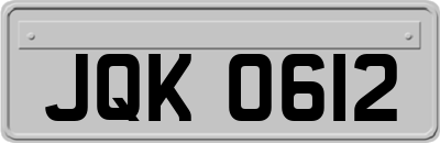 JQK0612