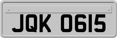 JQK0615
