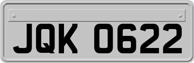 JQK0622