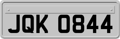 JQK0844