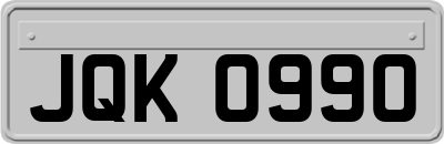 JQK0990