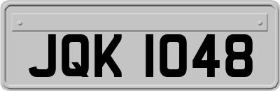 JQK1048