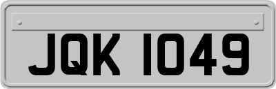 JQK1049