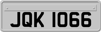 JQK1066