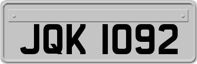 JQK1092
