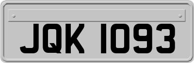 JQK1093