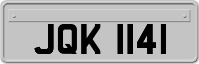 JQK1141