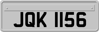 JQK1156