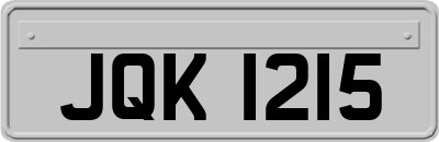 JQK1215
