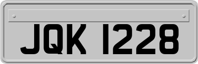 JQK1228