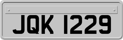 JQK1229