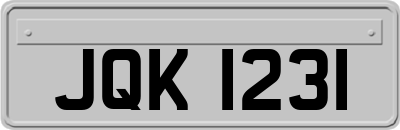 JQK1231