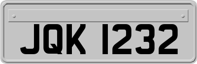 JQK1232