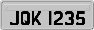 JQK1235