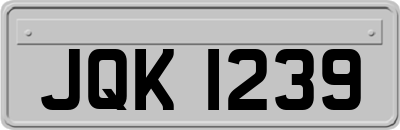 JQK1239
