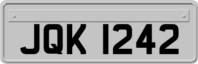JQK1242