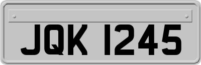 JQK1245