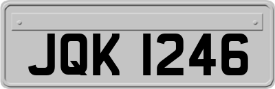 JQK1246