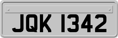 JQK1342