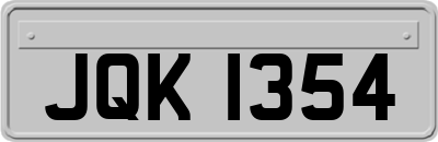 JQK1354